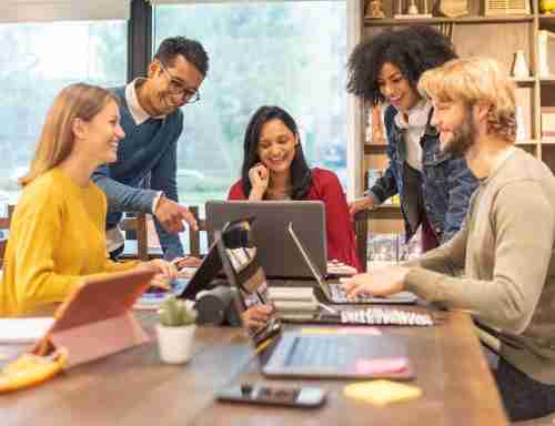 MG电玩工作生活体验