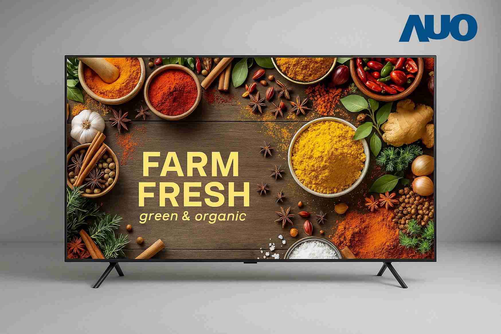 MG电玩研发全球首台大尺寸高分辨率节能、、广色域的65吋8K FSC色序型显示器，，，采用新型液晶材料，，，，融合超高频刷新率、、主动式RGB LED背光技术和AI优化的色分离算法，，，实现低色分离和卓越的色域表现